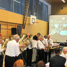 DSCN5075_JPG-1338804870