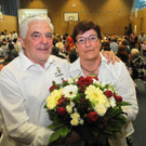 DSCN5077_JPG-1338804925