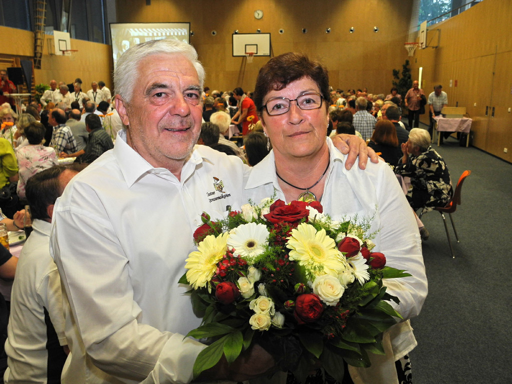 DSCN5077_JPG-1338804925