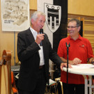 DSCN5085_JPG-1338804998