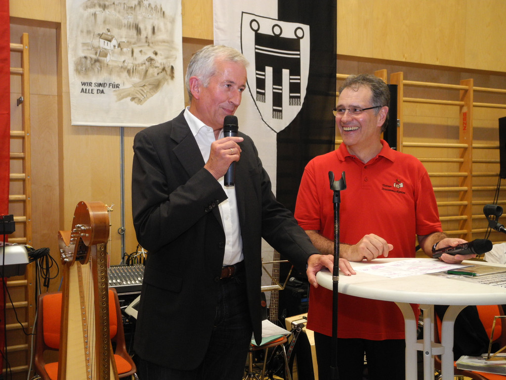 DSCN5085_JPG-1338804998