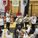 DSCN5088_JPG-1338805029