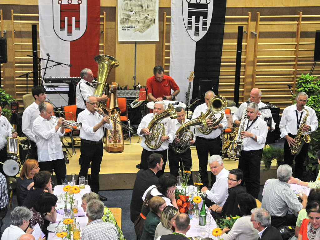 DSCN5088_JPG-1338805029