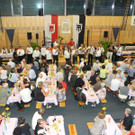 DSCN5090_JPG-1338805061