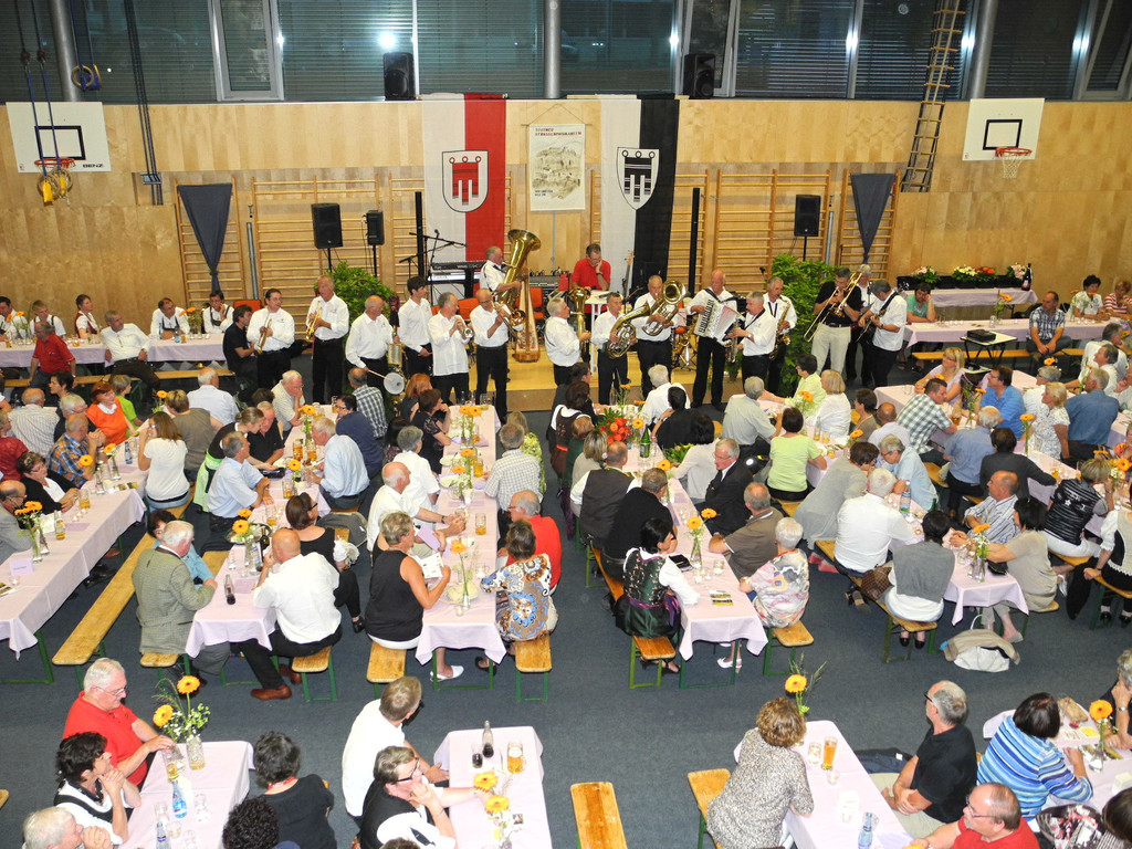 DSCN5090_JPG-1338805061