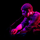 A Thousand Fuegos _2 von 3_.jpg