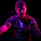 A Thousand Fuegos _3 von 3_.jpg