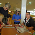 Juni 1 020.JPG