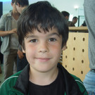 Juni 1 022.JPG