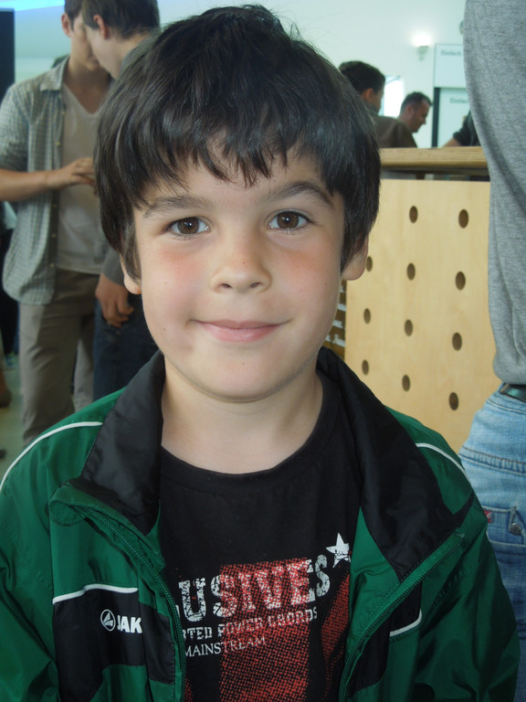 Juni 1 022.JPG