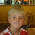Juni 1 026.JPG
