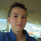 Juni 1 027.JPG