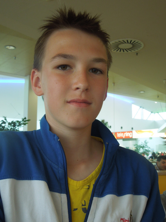 Juni 1 027.JPG