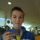 Juni 1 029.JPG