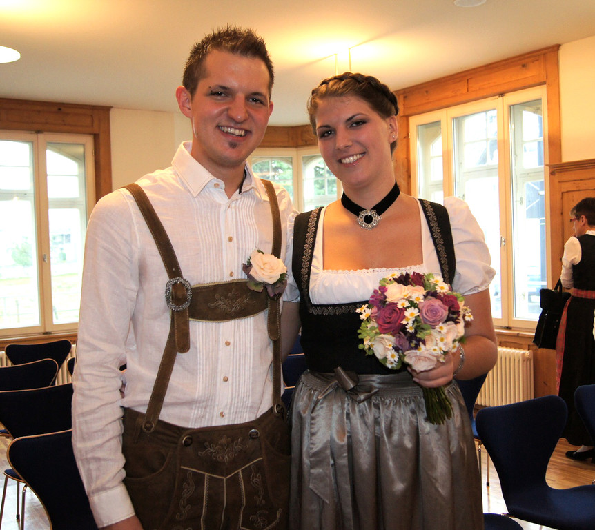 DSC02841_JPG-1338809294