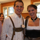DSC02844_JPG-1338809302