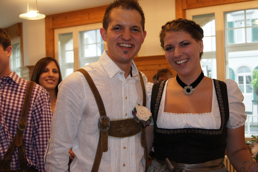 DSC02844_JPG-1338809302