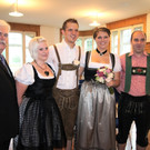 DSC02852_JPG-1338809310