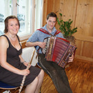 DSC02856_JPG-1338809319
