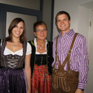 DSC02860_JPG-1338809327