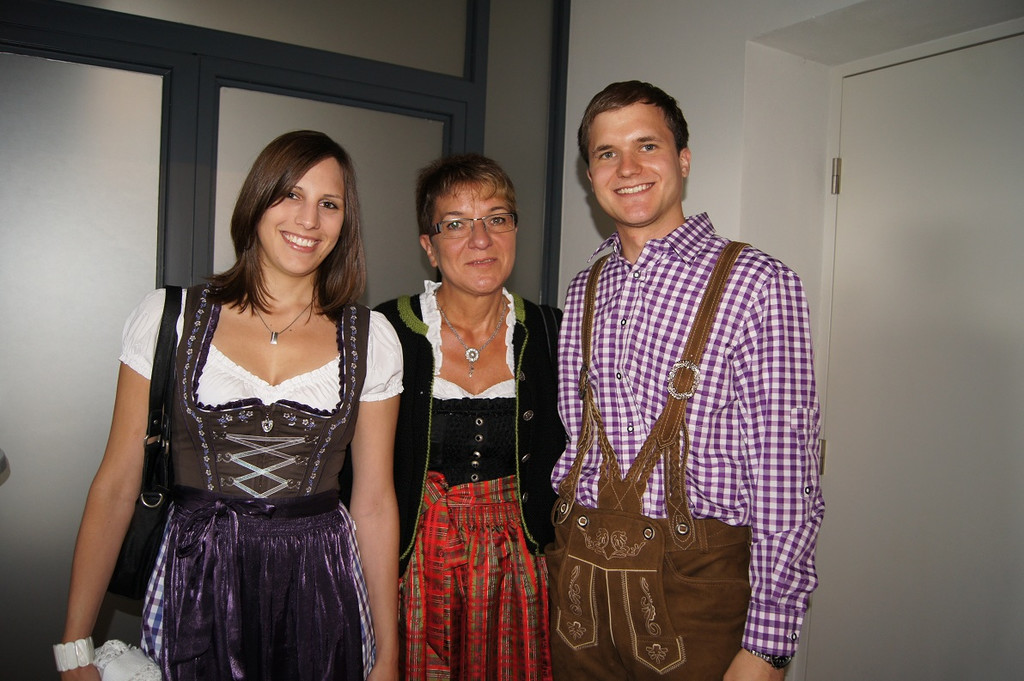 DSC02860_JPG-1338809327