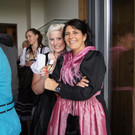 DSC02863_JPG-1338809337