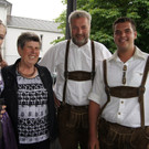DSC02865_JPG-1338809346