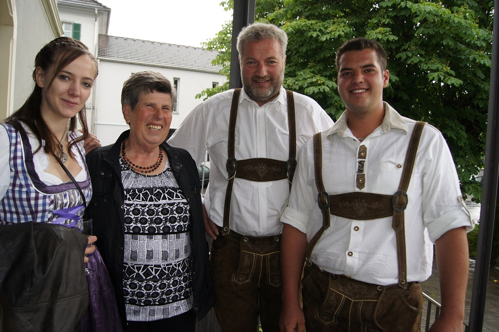 DSC02865_JPG-1338809346