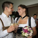 DSC02869_JPG-1338809353