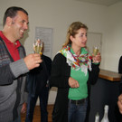 DSC02872_JPG-1338809360