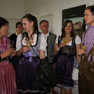 DSC02873_JPG-1338809368