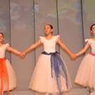 DSC_0981_JPG-1338808536