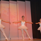 DSC_0977_JPG-1338808623