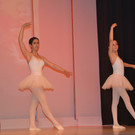 DSC_0975_JPG-1338808659