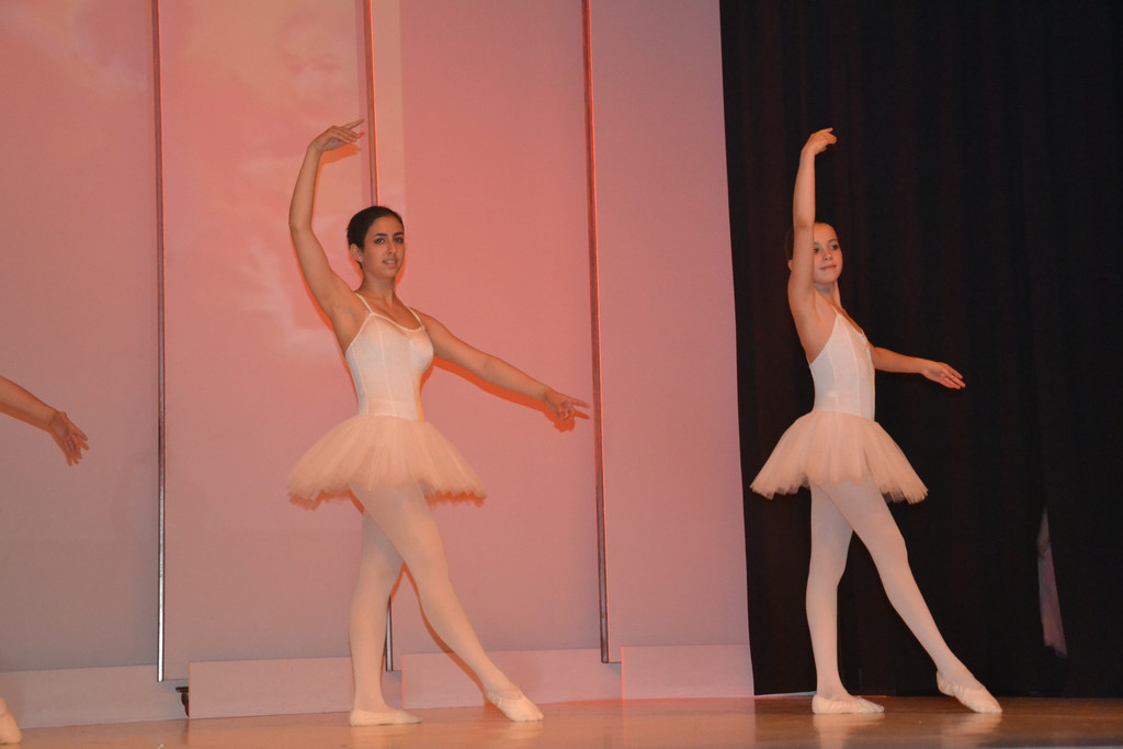 DSC_0975_JPG-1338808659
