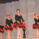 DSC_0947_JPG-1338809182