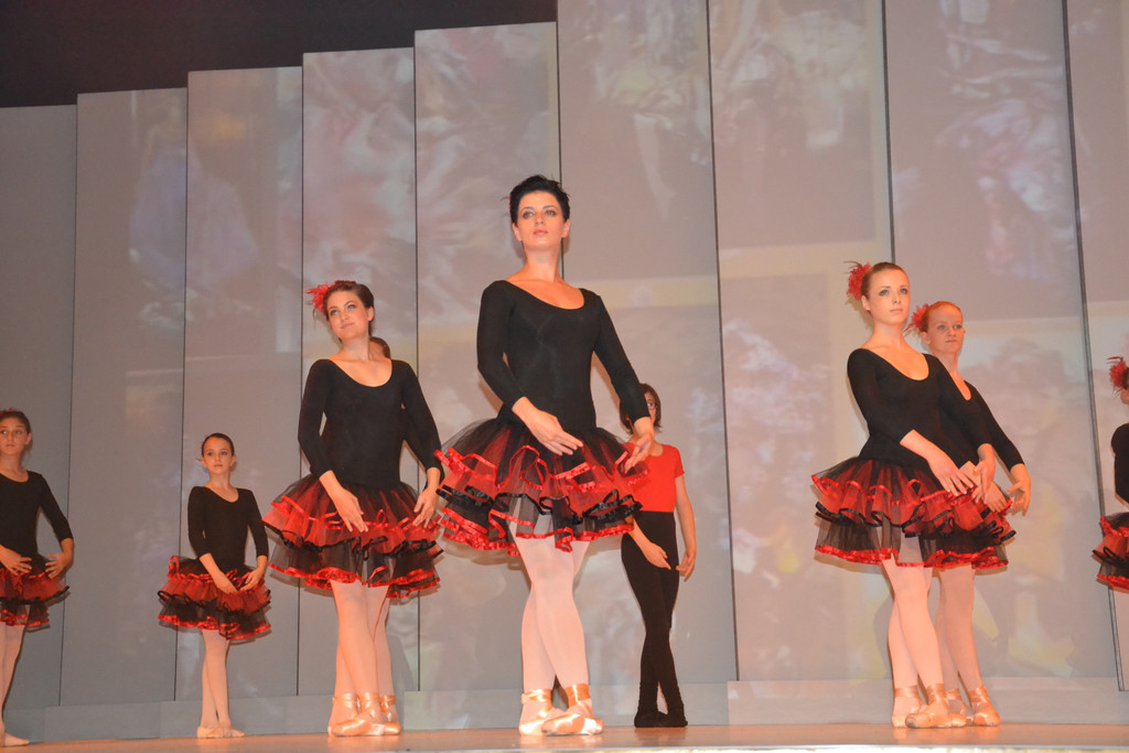 DSC_0947_JPG-1338809182