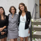 DSC02900_JPG-1338809782