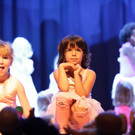 Tanz_02_jpg-1338810020