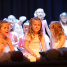 Tanz_03_jpg-1338810022