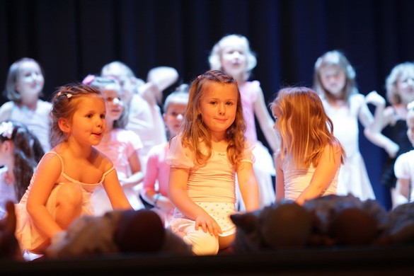 Tanz_03_jpg-1338810022