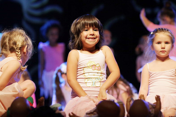 Tanz_07_jpg-1338810029