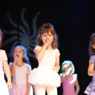 Tanz_13_jpg-1338810034