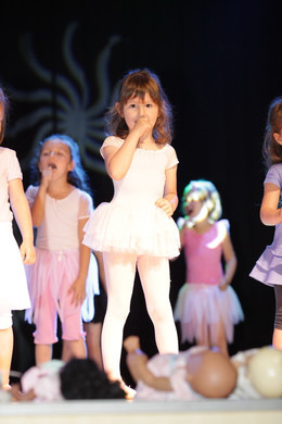 Tanz_13_jpg-1338810034