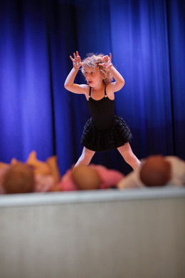 Tanz_14_jpg-1338810035