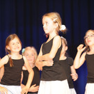 Tanz_17_jpg-1338810038