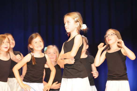 Tanz_17_jpg-1338810038