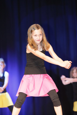 Tanz_18_jpg-1338810040