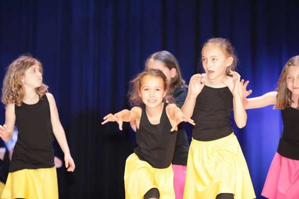 Tanz_19_jpg-1338810041