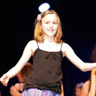 Tanz_20_jpg-1338810043